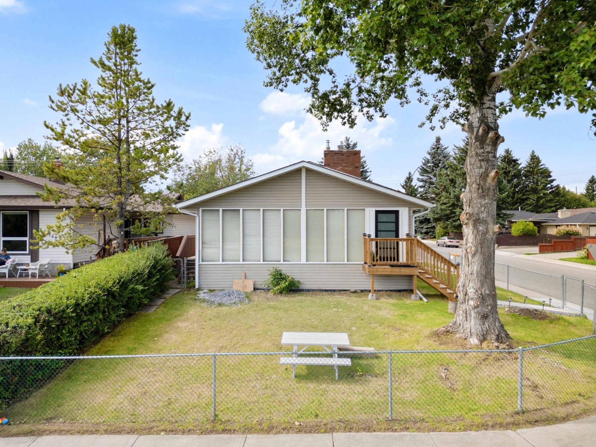 New! Enjoy Yoga Classes! Private 2 Bedroom Suite W Netflix & Banff Pass! Near Championship Golf Course! YYC Exterior foto